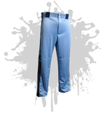 Load image into Gallery viewer, Men&#39;s Sub Dye Pant Carolina Blue
