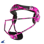 Load image into Gallery viewer, CHAMPRO THE GRILL - DEFENSIVE FIELDER&#39;S FACEMASK
