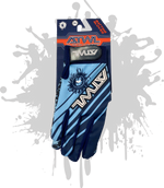 Load image into Gallery viewer, ATWL Batting Gloves (11 Colors Available)
