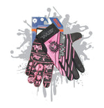 Load image into Gallery viewer, ATWL Batting Gloves (11 Colors Available)
