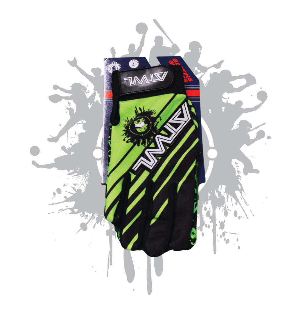 ATWL Batting Gloves (11 Colors Available)