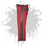 Load image into Gallery viewer, Men&#39;s Sub Dye Pant Maroon
