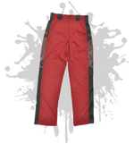 Load image into Gallery viewer, Men&#39;s Sub Dye Pant Maroon
