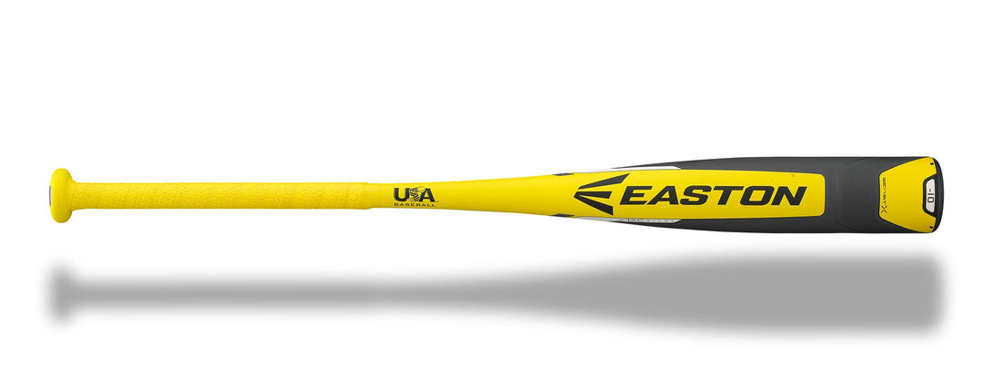 Easton BEAST X -10 (2-5/8")